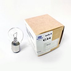 코란도c브레이크오일