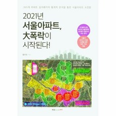 대폭락