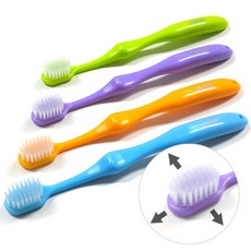 보가덴트스케일러