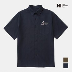 ny0125-83e