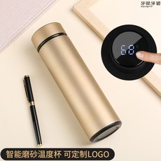 08618a4ff616aa9e81aab77b2323e29bd4ed84727810b8f363ab6a5c909c.jpg