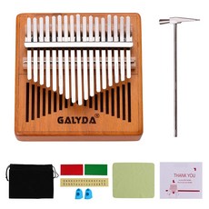 스타인웨이그랜드피아노