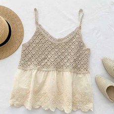 505as공식베스트탑