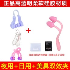 7bff0dff45c858a43491842aa1a60143dbb572b07a8ab9d45c18c6b35b51.jpg