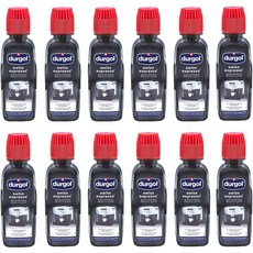 돌체구스토커피머신세척