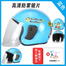 95cb6b29c79fd5e4824d43eaf257349bab02e672515ce5b619a178b11231.jpg