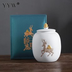 078d19085107d83fd9d631d61745c7aeaba73128ddcb9fc9242a424ef27b.jpg