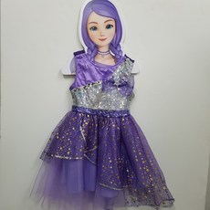 f33c6e4373dd703e6b1858d0e8768429d117fa0b8323d949bdeaa884bb74.jpg