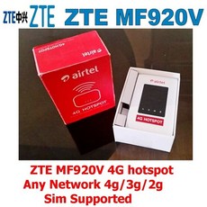 251d121f2ddd7e05670f2791daa26a737075429183130414a9ee719fc9d2.jpg