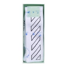 오프화이트양말