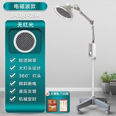 380a2424022c9f15117fc65e1f0c8aa20a8f33bed22c8dd798b273b1e6c6.jpg