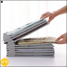 f871b625b69e9bb43420e30a9caea4fc05553127196b72ca6cd969f2d948.jpg