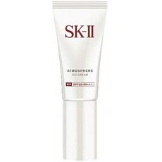 에스케이투(SK-II)아토, 1, 단일상품