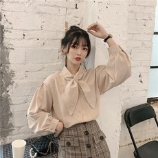 5dd954aece5c1ba5a6e63971e6000712cd1ace86a4710af5a645c46e60b4.jpg