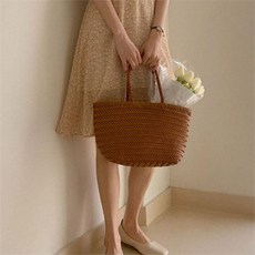 c732906cf0989e7a728008c9389d30a8ad7c14c3612e2291325d311926b5.jpg