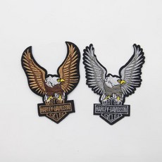 93c4e9fe196b48a3da5467ea2683daf9a72dee1e182ac9e216fdede764f4.jpg