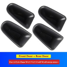 벤츠gla-class유아전동차