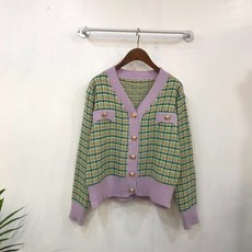 002f1a5e830cffc10da5e70e730022bebd0185547af02bed75f06559c1fb.jpg