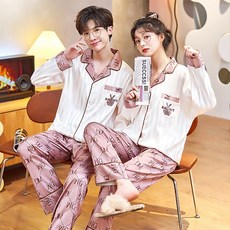 허니봉봉