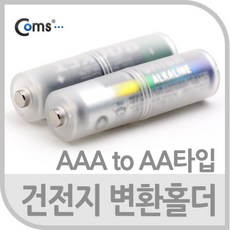 //상품명