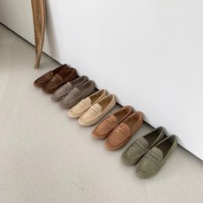 로로피아나신발