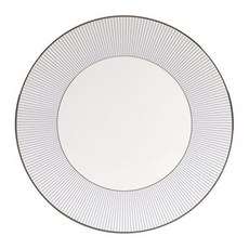 웨지우드제스퍼옐로우