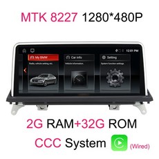 c532170330ec1ece07c0192172ab25788f22b11b19d741ddf28ef3802d0f.jpeg