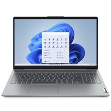 레노버르누아르슬림5