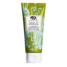 Origins 오리진스 드링크 업 인텐시브 오버나이트 마스크 100ml, 1세트