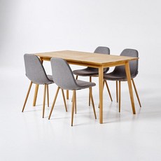 92a3ec772a65c130a7c870618766c8e6ddb5627a6bc1c0c4ef25df3ba018.jpg