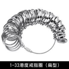 a6362be4e2f2ad946a9f8633199cae4a497df5dca7056100801ece42f3e1.jpg