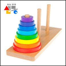 b220d5e4a859a51e33784a5c1d6ffc323e03b0df8d0214e591ccb0766dcc.jpg