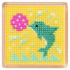 4f7fbfab16fc44e9be8a041d281b7d03c64f9c3f56beb686ab0367b37852.jpg