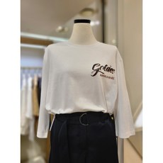 비지트인뉴욕티셔츠