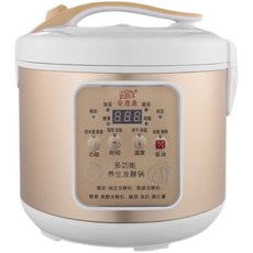 대용량그릭요거트만들기