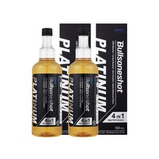 불스원샷디젤70000