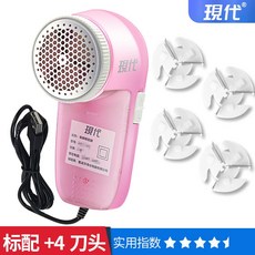 972716e2bfb0a4d4d5f4bf1f86614b3f66dcbb9409b61be56e361977f116.jpg