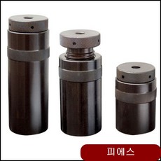 2fe0d8fff2354a2fef8338b03537fa5a2119114ab557fb26a33df288e286.jpg