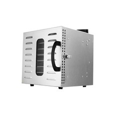 리큅식품건조기8단