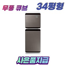 6f1673cb21c6dc302361f3c48d24deb317fc37e5f79bccc484b65123b1f8.jpg