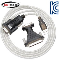 usb2.0tors232