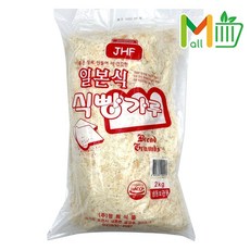MMMALL 정희 일본식 식빵가루