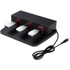 야마하p125헤드셋