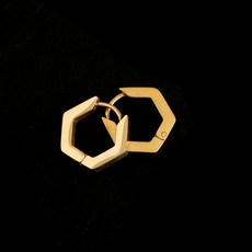 e6bb4ec0ae06fd2079af364087b183872ea27d909b22b5ce1164f012d028.jpg