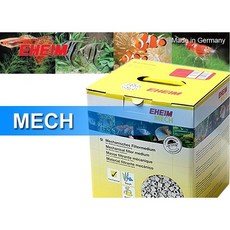 e7bfde75fe5e4cf40b864b249b6bd886067986cc6d28aa0efca3e5c03956.jpg