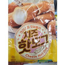 노브랜드모짜렐라치즈