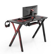 제닉스pc홀더