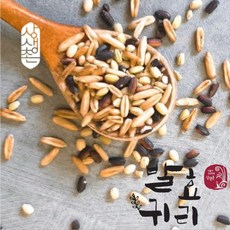상생촌 유기농 무농약 슈퍼푸드 카카오닙스 발효귀리 400g, 1통(400g), 1개