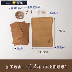 c31398d3800d56206a6df265e14a1f6b26a1f403ea20c7e708cc840be09a.jpg