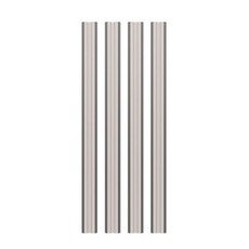 f3f9fa610e35db8d95bf0a82e14d1bd96c578f56812c0d67d2dc5c9de9fc.jpeg